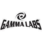 Gamma Labs coupons and promo codes
