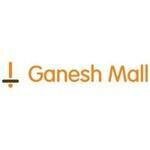 Ganesh Mall coupons and promo codes