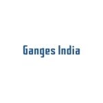 ganges india coupons and promo codes