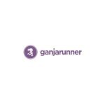 Ganjarunner coupons and promo codes