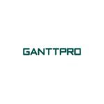 GanttPro coupons and promo codes