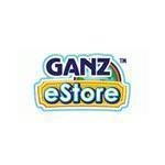 Ganz eStore coupons and promo codes