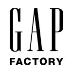 Gapfactory.com coupons and promo codes