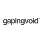 GapIngvoid Art coupons and promo codes