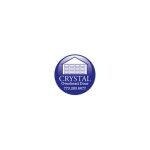 Crystal Overhead Door coupons and promo codes