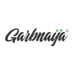 Garbnaija coupons and promo codes