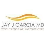 Garciaweightloss.com coupons and promo codes
