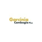 Garciniacambogiaplus coupons and promo codes
