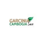Garcinia Cambogia Save coupons and promo codes