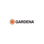 Gardena coupons and promo codes
