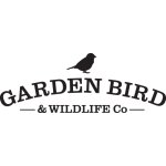 Garden Bird & Wildlife Co coupons and promo codes