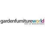 GardenFurnitureWorld coupons and promo codes