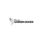 Garden Goods Direct coupons and promo codes