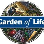 Garden Of Life FR coupons and promo codes