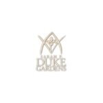 Duke Gardens coupons and promo codes