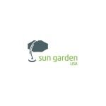 Garden Sun coupons and promo codes