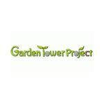Garden Tower Project coupons and promo codes