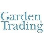 Garden Trading coupons and promo codes