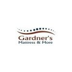 Gardner's Mattress & More coupons and promo codes