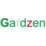 GARDZEN coupons and promo codes