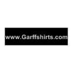 Garffshirts coupons and promo codes
