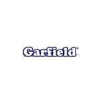 Garfield & Friends coupons and promo codes