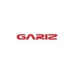 Gariz coupons and promo codes