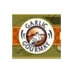 The Garlic Gourmay coupons and promo codes