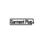 Garment Plug coupons and promo codes