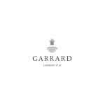 Garrard coupons and promo codes