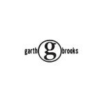 Garth Brooks coupons and promo codes