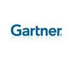 Gartner Group coupons and promo codes