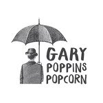 Gary Poppins coupons and promo codes