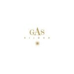 Gas Bijoux coupons and promo codes