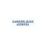 Gasoline Alley Antique coupons and promo codes