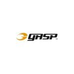 GASP coupons and promo codes