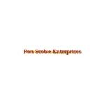 Ron Scobie Enterprises coupons and promo codes