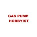 Gas Pump Hobbyist coupons and promo codes