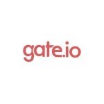 Gate.io coupons and promo codes