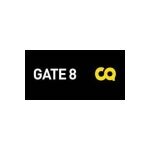 Gate8-Luggage.co.uk coupons and promo codes