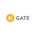 Gate Labs coupons and promo codes