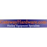 Gatewayhardware.com coupons and promo codes
