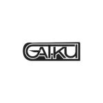 GATKU Polespears coupons and promo codes