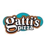 Gatti's Pizza coupons and promo codes