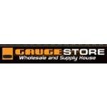 Gauge Store coupons and promo codes