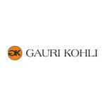 Gauri Kohli coupons and promo codes