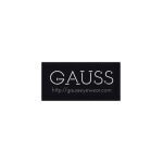 Gauss Eyewear coupons and promo codes