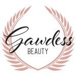 Gawdess Beauty coupons and promo codes