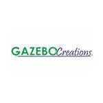 Gazebo Creations coupons and promo codes