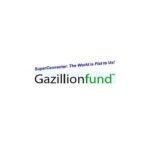 Gazillionfund coupons and promo codes